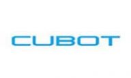 Cubot Shop Voucher Codes
