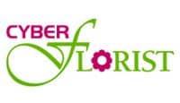 Cyber Florist Voucher Codes