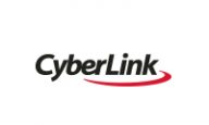 CyberLink Voucher Codes