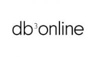 DB3 Online Voucher Codes