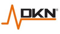 DKN UK Voucher Codes
