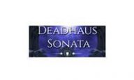 Deadhaus Sonata Voucher Codes