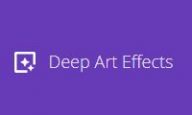 Deep Art Effects Voucher Codes