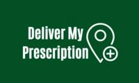 Deliver My Prescription Voucher Codes