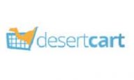 DesertCart Voucher Codes