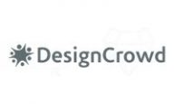 Design Crowd Voucher Codes