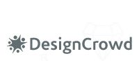 Design Crowd Voucher Codes