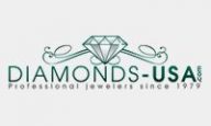 Diamonds USA Voucher Codes
