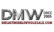 Diecast Models Wholesale Voucher Codes