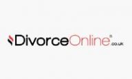 Divorce Online Voucher Codes
