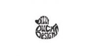 Dizzy Duck Designs Voucher Codes