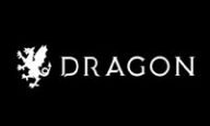 Dragon Hockey Voucher Codes