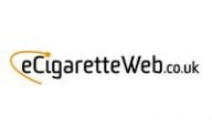 E Cigarette Web Voucher Codes