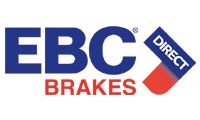 EBC Brakes Direct Voucher Codes