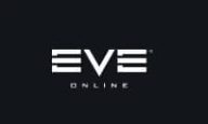 EVE Online Voucher Codes