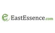 EastEssence Voucher Codes