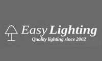 Easy Lighting Voucher Codes