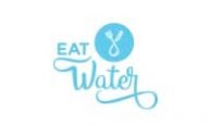 Eat Water Voucher Codes
