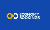 Economy bookings Voucher Codes
