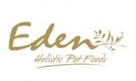 Eden Pet Foods Voucher Codes