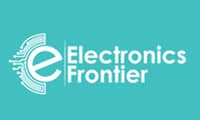 Electronics Frontier Voucher Codes