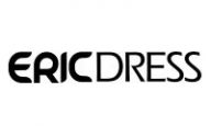 Eric Dress Voucher Codes