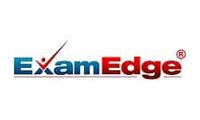 Exam Edge Voucher Codes