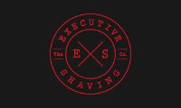 Executive Shaving Voucher Codes