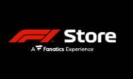 F1 Store 4.Formula 1 Voucher Codes