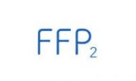 FFP2 Voucher Codes