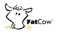FatCow Voucher Codes