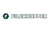 FileWhopper Voucher Codes