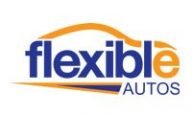 Flexible Autos Voucher Codes