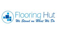 Flooring Hut Voucher Codes