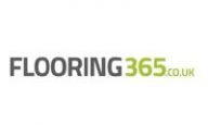 Flooring365 Voucher Codes