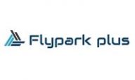 Fly Park Plus Voucher Codes