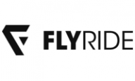 FlyRide Voucher Codes