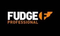 Fudge Professional Voucher Codes