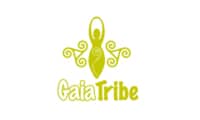 Gaia Tribe Voucher Codes