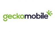 Gecko Mobile Shop Voucher Codes