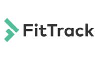 Get Fit Track Voucher Codes