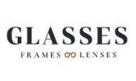 Glasses Frames and Lenses Voucher Codes