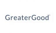 GreaterGood Voucher Codes
