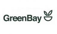 Green Bay Supermarket Voucher Codes