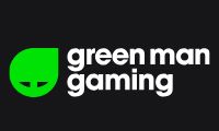 Green Man Gaming Voucher Codes