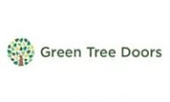 Green Tree Doors Voucher Codes