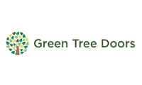 Green Tree Doors Voucher Codes