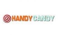 Handy Candy Voucher Codes