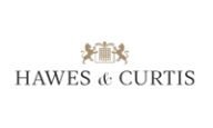 Hawes and Curtis Voucher Codes