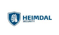 Heimdal Security Voucher Codes